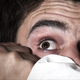 Image for article titled How To React To Bad Dreams Like A Total Pussy